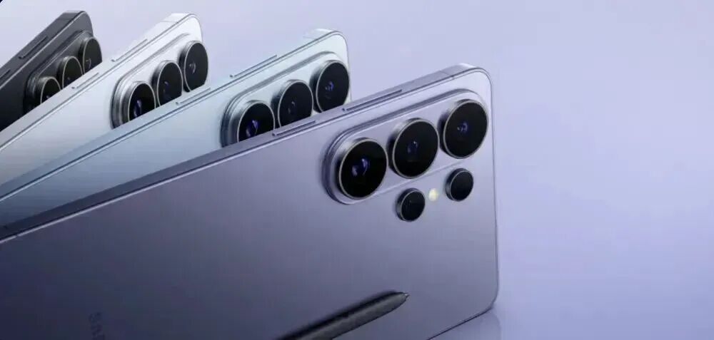 曝三星Galaxy S26上调7月产量，增幅超50%图2