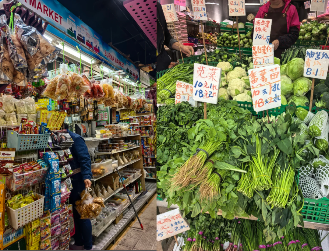 大厂们冲进香港之后,我开始心疼以前的香港人了。。。图6