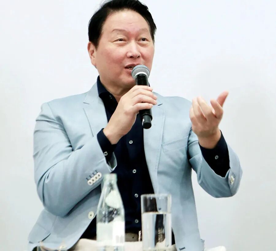 现代集团“弃子”凭借HBM逆袭,SK海力士创境外企业赴美IPO新纪录 | 全球深一度图4