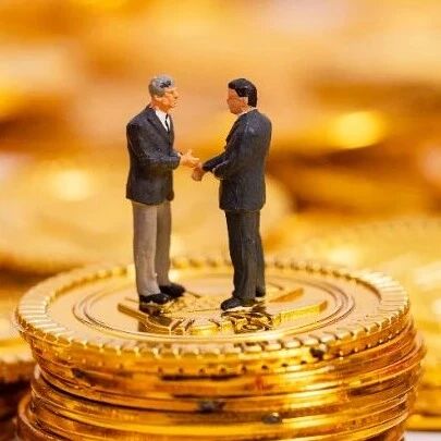 2500亿美元，投向存储器领域！