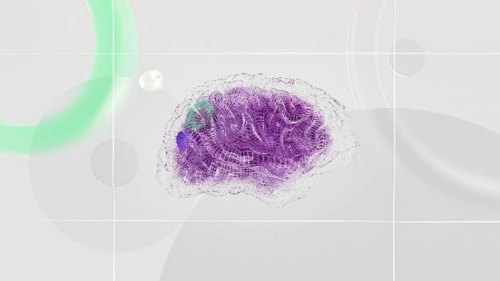 AI 公司为何把哲学家请进实验室？图3