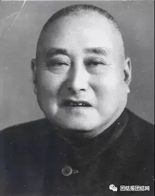 三个大佬与浦东铁路图2