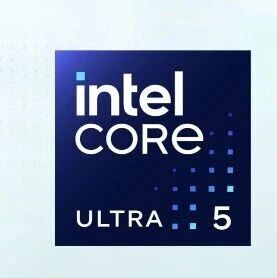 工控零售双赋能！吉方工控GM-235UD16-2E2L主板正式发布，搭载Intel Arrow Lake