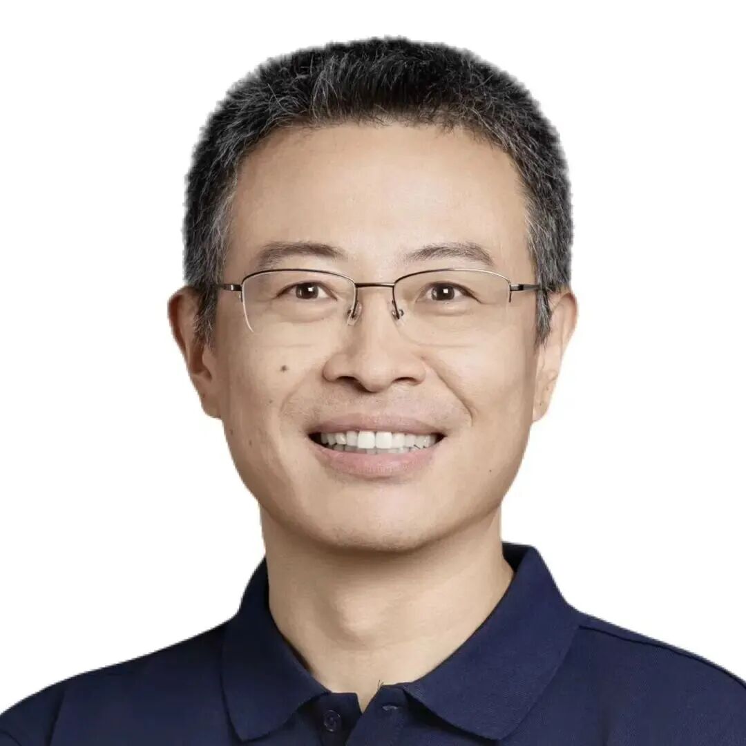 酷睿Ultra战力Plus,英特尔携九大合作伙伴亮相Bilibili World 2026图4