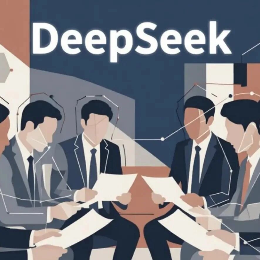 “天才少年”被拒门外，亲历者吐槽“最离谱面试”，DeepSeek想招什么人？