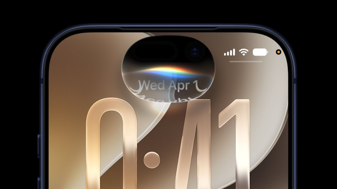 苹果正探索让 iPhone 本地跑更大规模 AI 模型，减少云端依赖图4