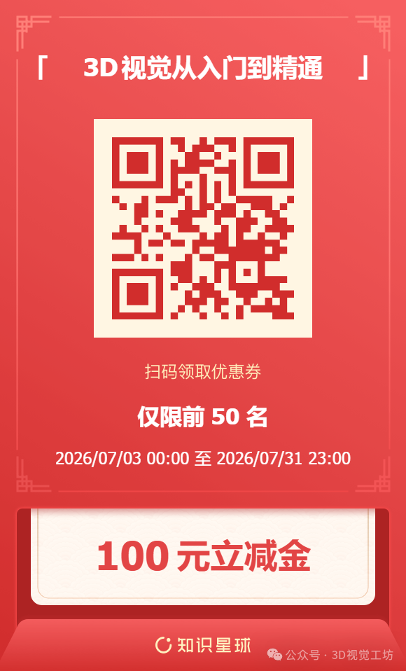 3DGS的下半场不是更清晰,而是前馈+生成正在合流,重建即推理图1