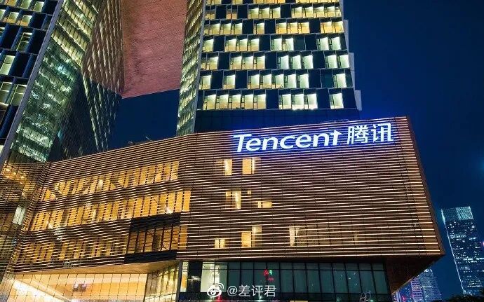 苹果要支付17亿天价赔偿,小红书官宣十二个地方联赛入驻,曝大众或砍掉一半车型,曝腾讯或成Manus第一大股东,这就是今天的其他大新闻!图14