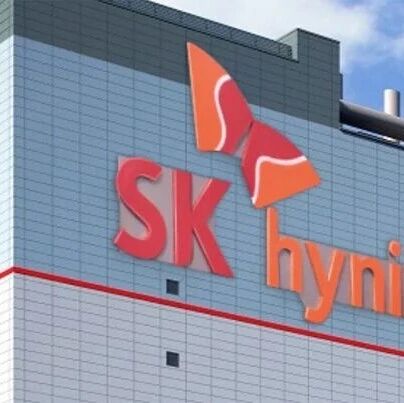 昨夜今晨全球大公司动态 | SK海力士美股上市首日大涨；马斯克称年底将首批物资送往月球和火星