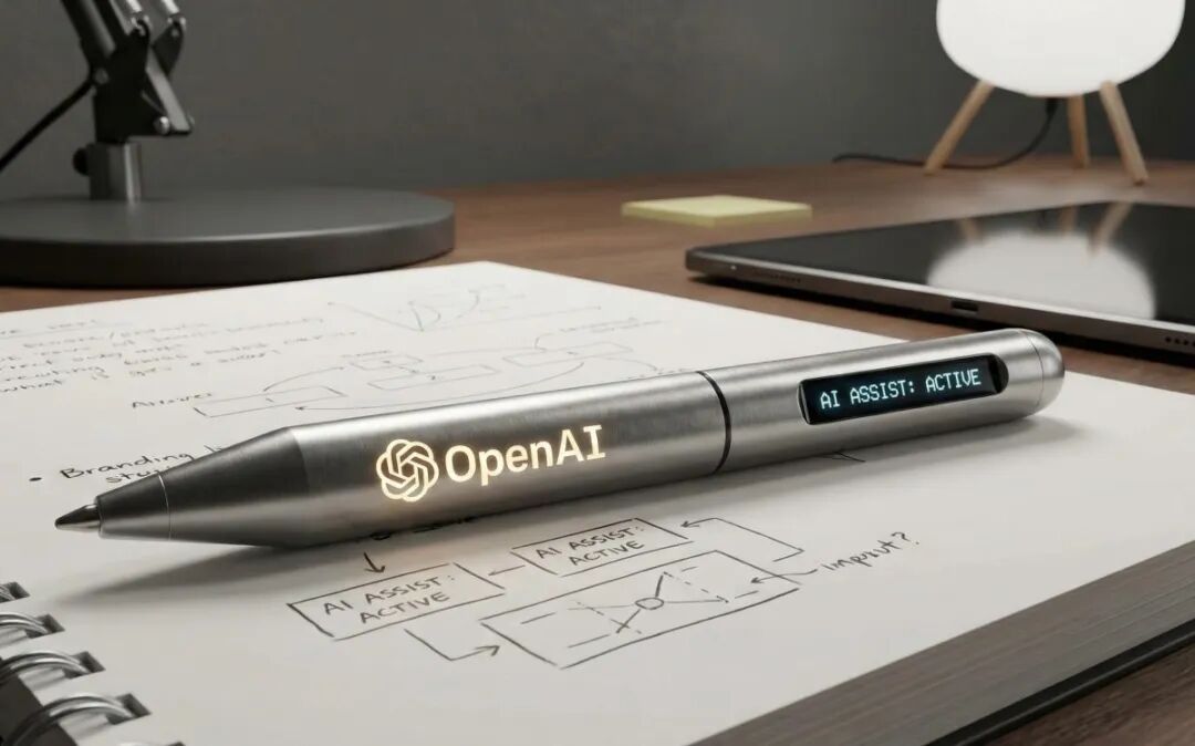 苹果开撕OpenAI全程高能：钻bug盗窃机密、教人躲离职安检，面试要求自带零部件图11