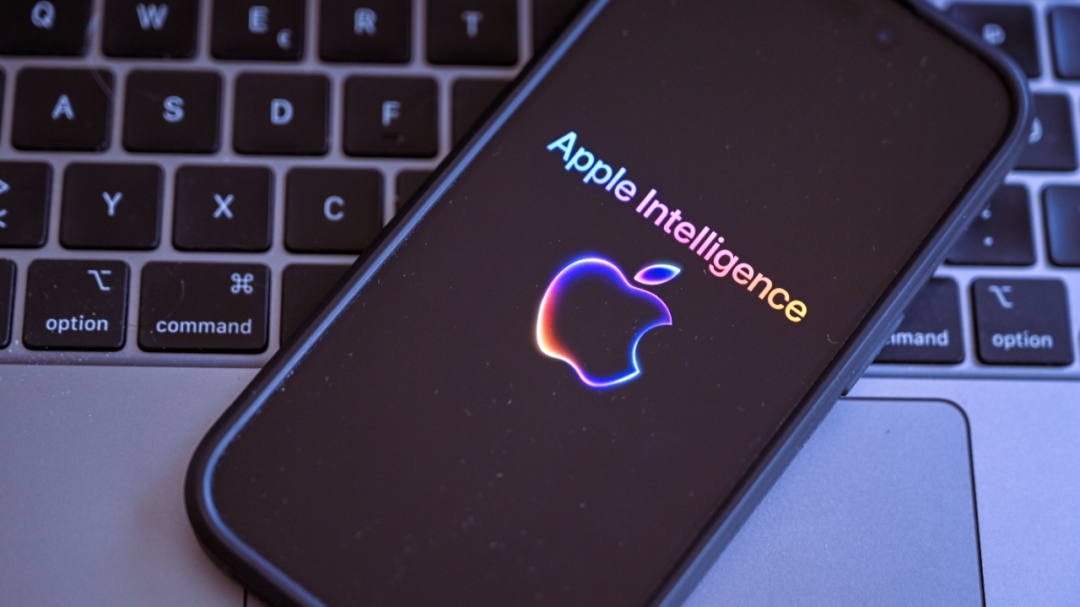 苹果状告OpenAI：400多人被挖，带苹果零件去面试图4
