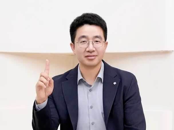 激光雷达割草机器人如何盈利?我们找耐士劳总裁秦岭算了一笔账图2