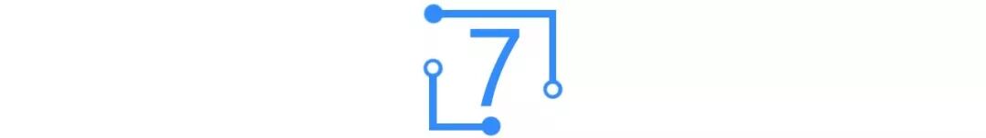 超7亿+人正在“使唤”它：AI干活时代，来了图13