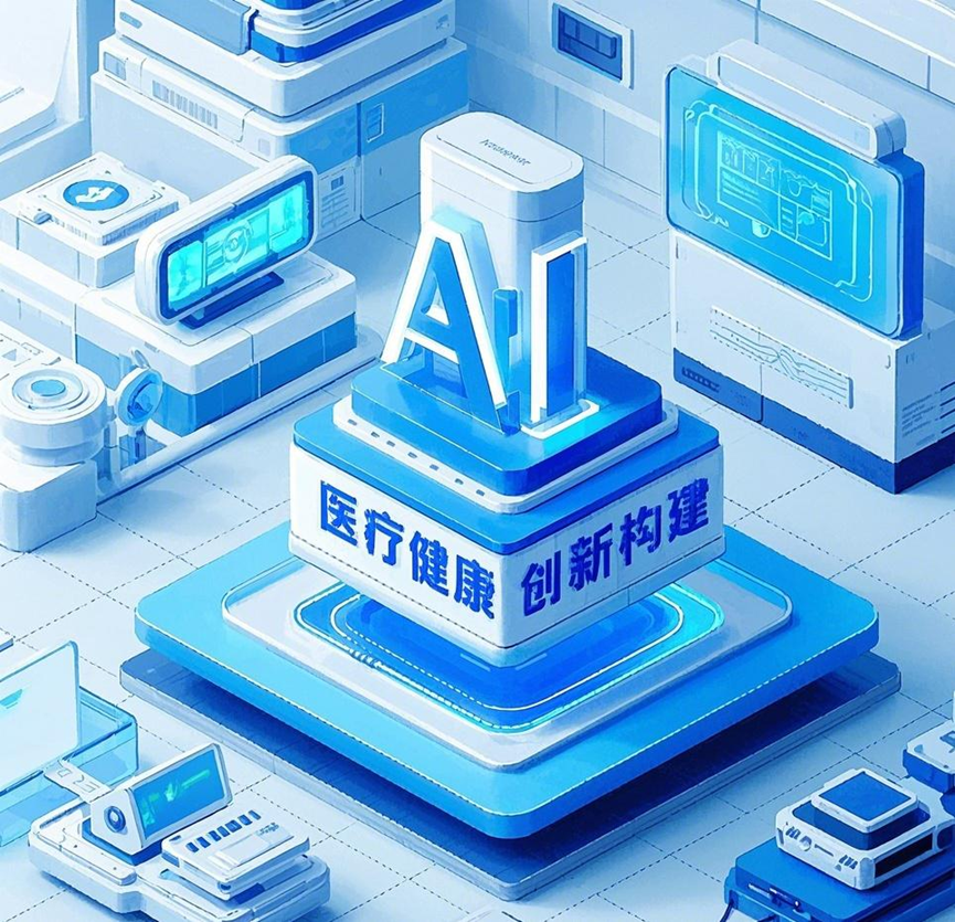 超7亿+人正在“使唤”它：AI干活时代，来了图14