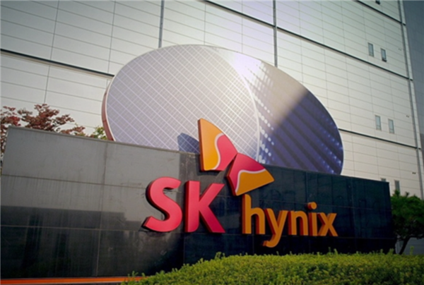 SK海力士CEO预警:存储芯片短缺将延续至2030年之后图2