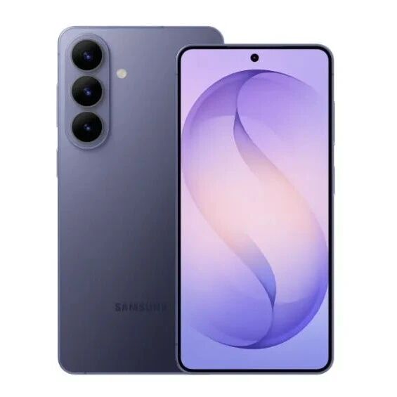 三星Galaxy S27/S27+细节再曝，配第三方显示驱动芯片