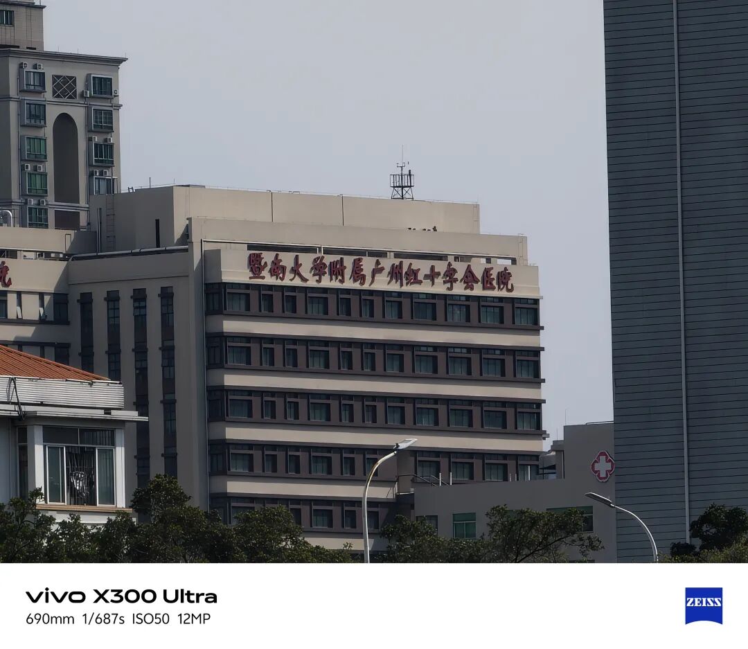 小米、OPPO、vivo Ultra大战,第一名竟是它?!图21