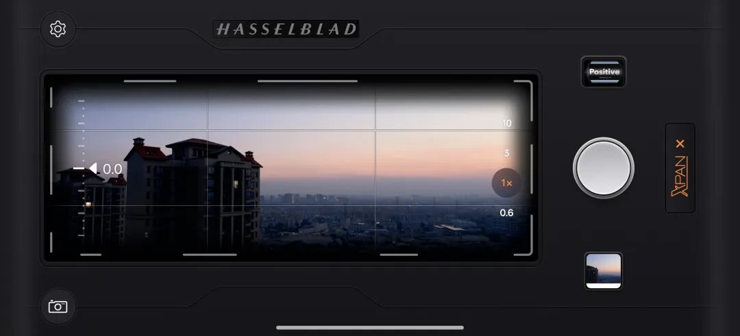 小米、OPPO、vivo Ultra大战,第一名竟是它?!图38