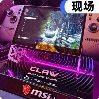 突发！Windows掌机的致命问题，被英特尔锐炫G彻底攻克了