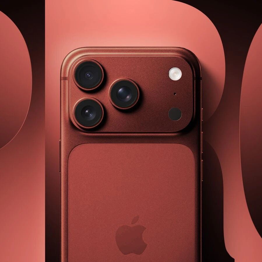 分析显示 iPhone 18 Pro Max 零件成本飙升 300 美元，涨价已无悬念！