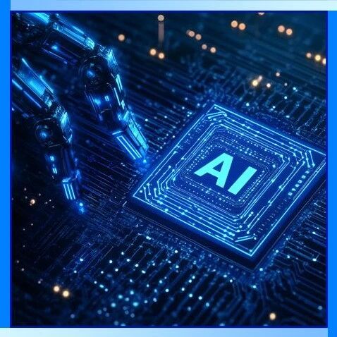 AI 考了 0 分！这波“反杀”看傻了