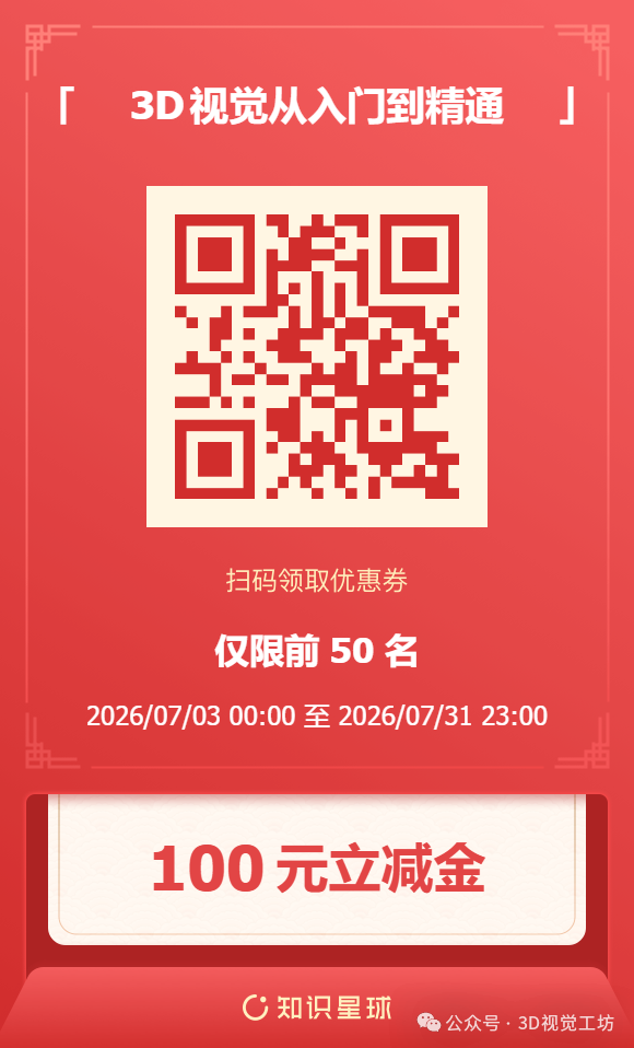 从「画地图」到「预判变化」：传统SLAM正走出静态世界图56