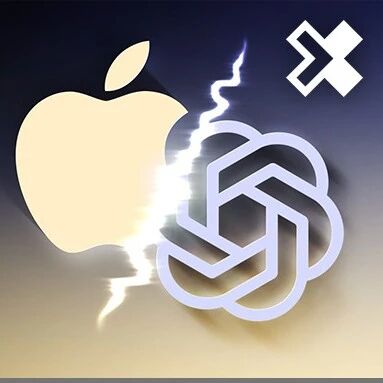 苹果起诉OpenAI，海力士称明年内存短缺最严重，氦气临时禁止出口，迪士尼或推出免费流媒体，这就是今天的其他大新闻！