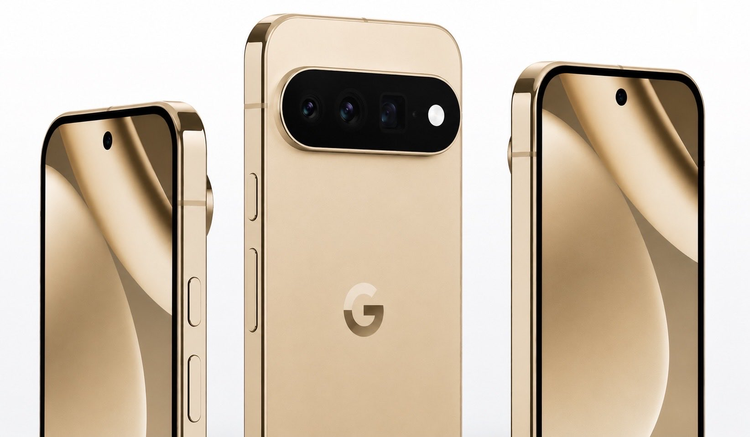 Pixel 11 要来了，但 Google 真正想卖的已经不是手机了图3
