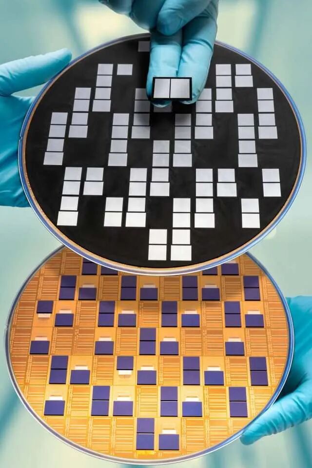 AI硬件下半场：拼的不是算力，是能效图8