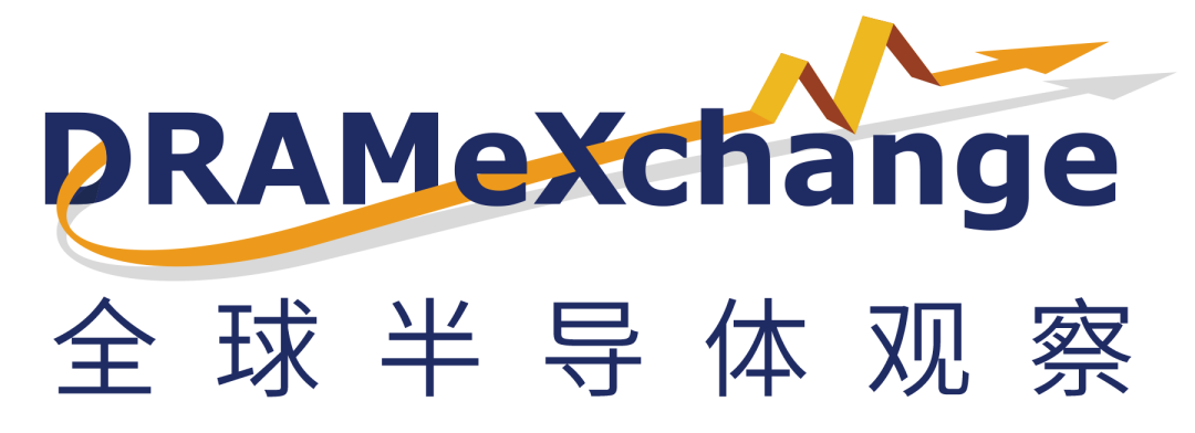 【一周热点】Server DRAM合约价预测;美光2500亿美元加码存储器;晶合集成登陆港交所图6