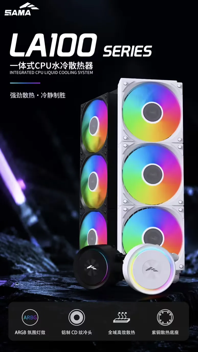 新品 | 联想推出“E24q-30”23.8 英寸显示器；一汽悦意 08 上市 9.99 万元起售图11