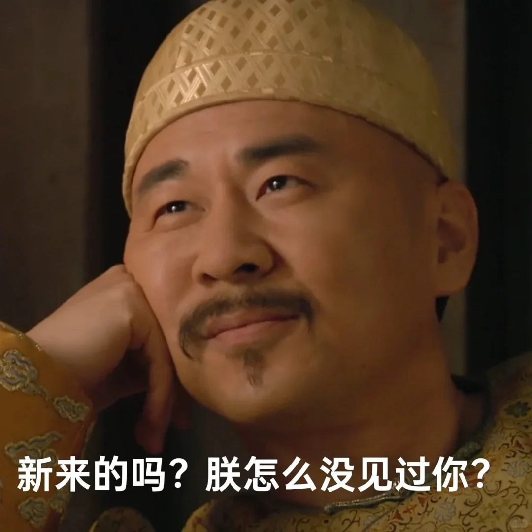 快递费偷偷变贵了，但这钱我愿意掏。图7