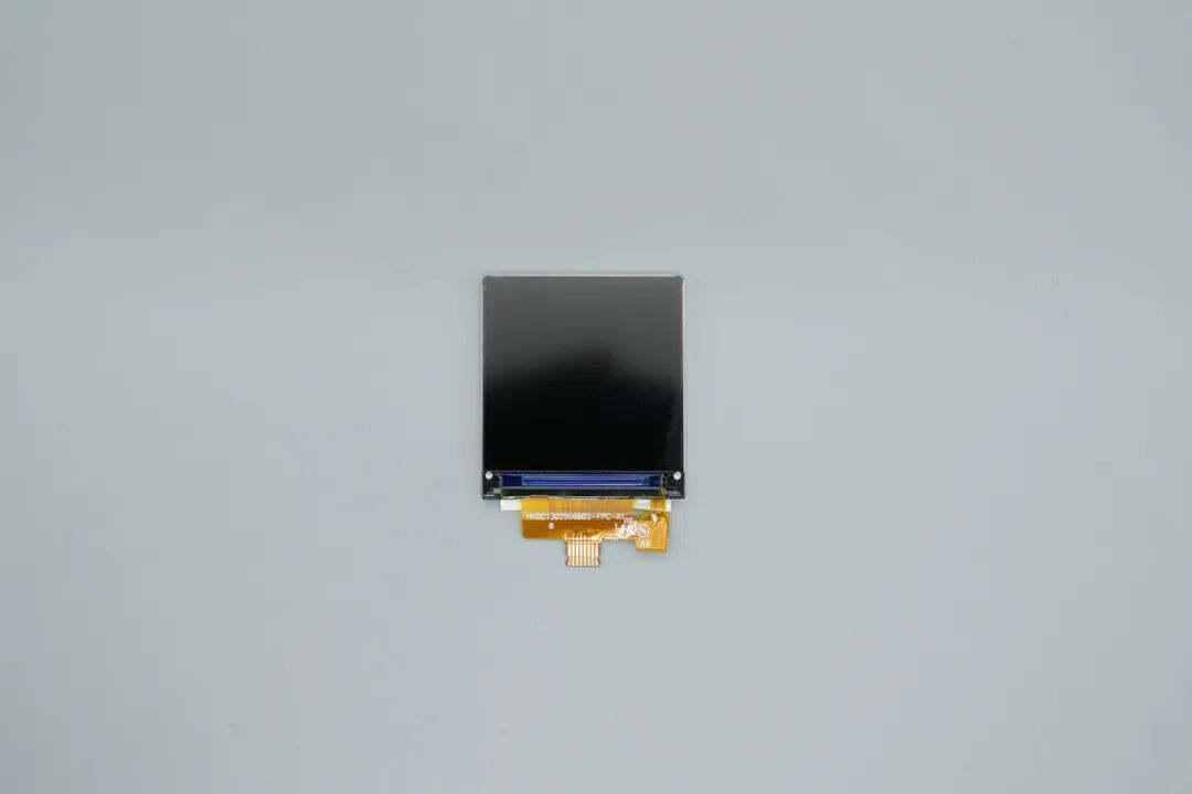 拆解报告：MOVA-AEFD灵动Ultra 70W双口充电器图51
