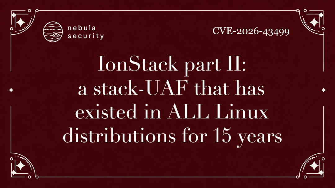 5秒挖出15年Linux漏洞，AI却让无辜记者成了偷车嫌犯图5