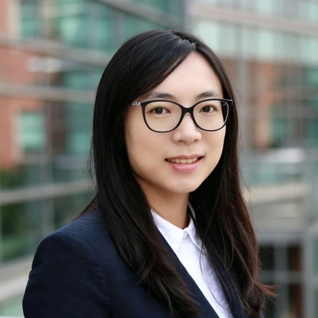 为什么是 Virtue AI？揭秘 Meta 收购华人 AI 安全团队始末
