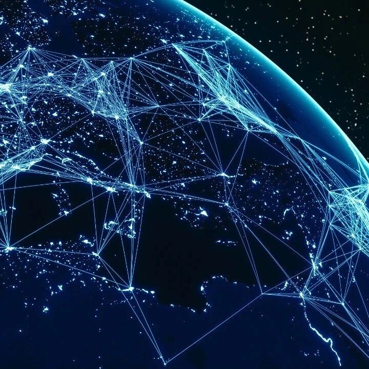 MWC上海2026：有哪些值得关注的看点?