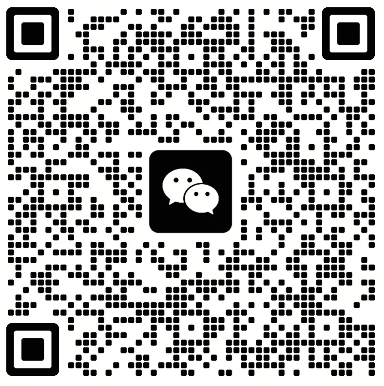 全球首创！AI看一眼视频就能「读出」双手，三个世界第一图13