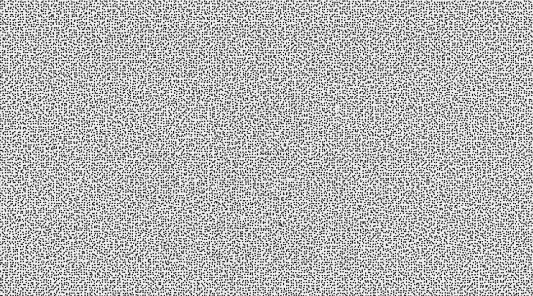 人类刚赢一次，AI一天就反杀！爆火「幽灵字体」被一句话攻破图7