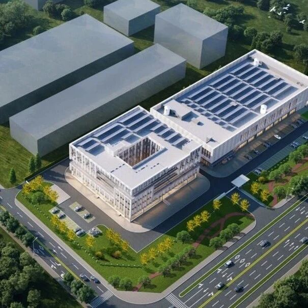 补齐四川核医疗产业短板 绵阳将建国内规模最大的医用同位素阵列工厂