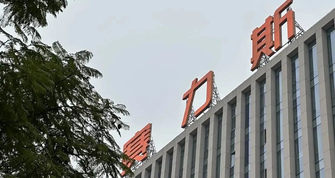 赛力斯爆出巨额亏损,一夜回到解放前图1