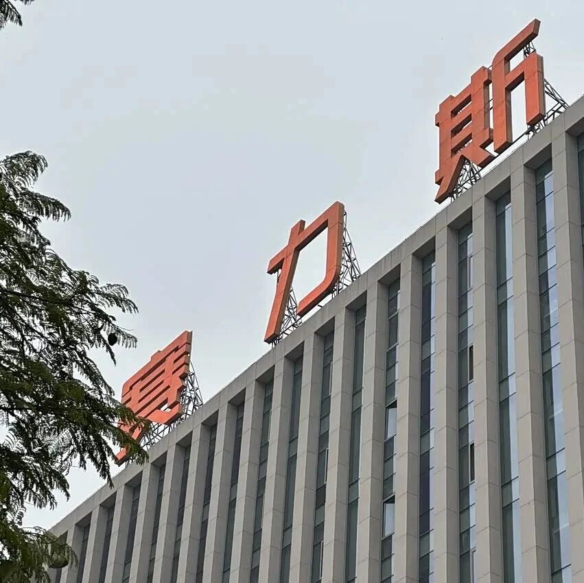 赛力斯爆出巨额亏损，一夜回到解放前