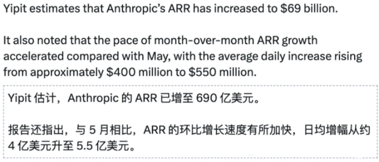 【存储器】长鑫存储和海力士密集上市，加速还是顶峰？图3