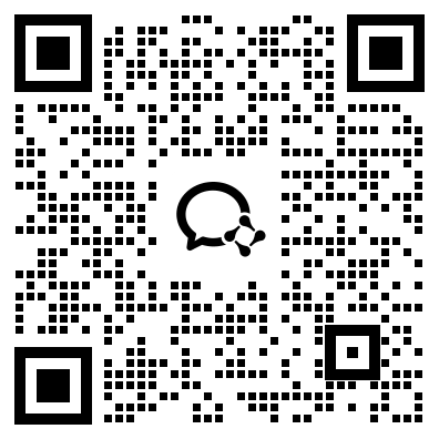 WAIC 直播预告｜Agent 总在重新开始？来线上围观这场 AI 记忆论坛图3