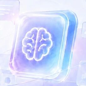 WAIC 直播预告｜Agent 总在重新开始？来线上围观这场 AI 记忆论坛