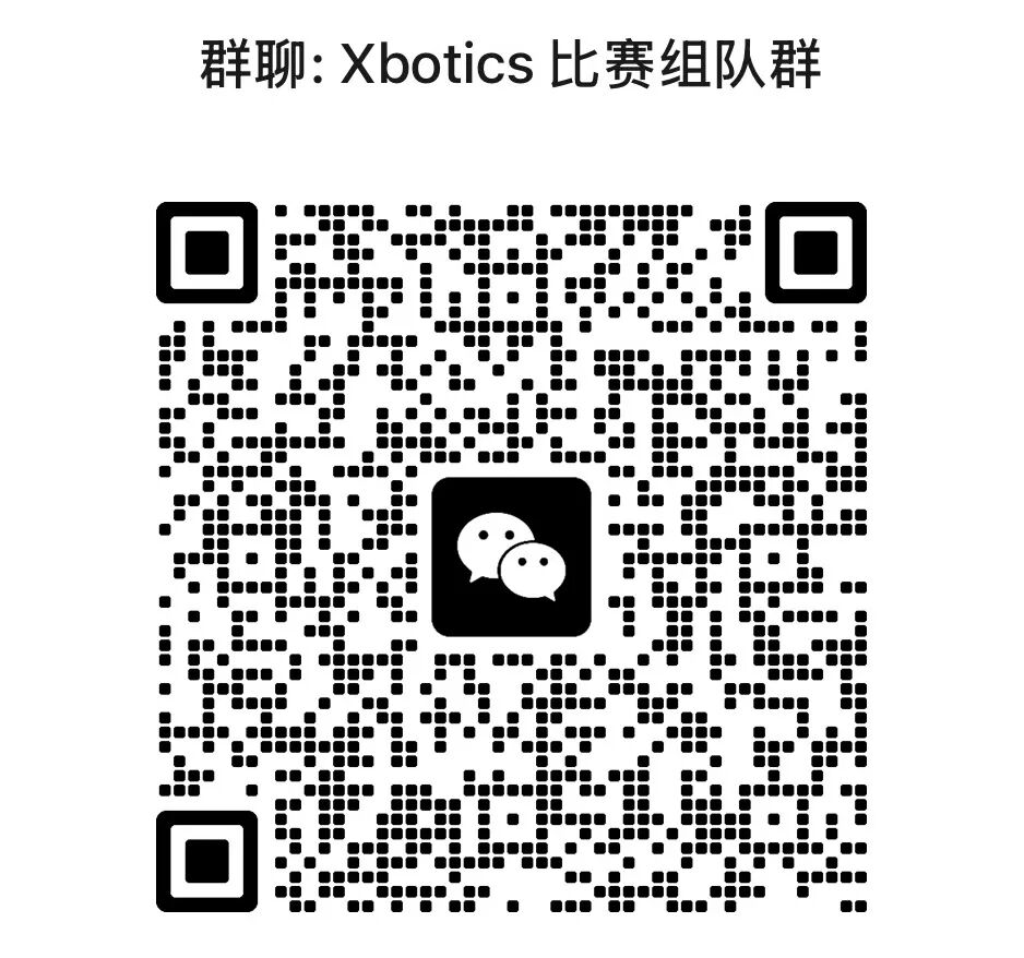 全球首个合成数据驱动真机挑战赛，RoboSynChallenge正式启动！图10