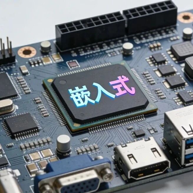 FreeRTOS 和 RT-Thread代码风格对比！