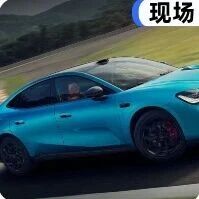 银河TT Ultra杀入战场，吉利正式向小米宣战？