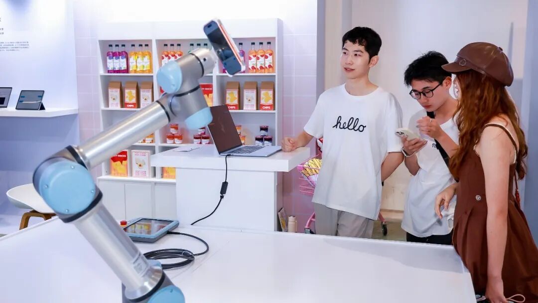 不会代码的文科生，已经开始用AI做产品了图3