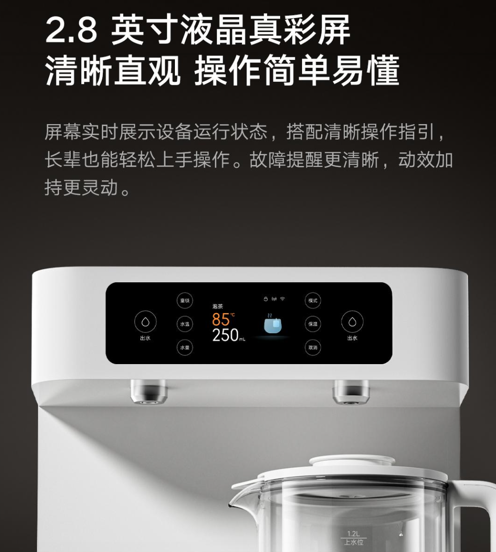 小米刚偷偷上架这新品，绝对是来搞笑的！图4