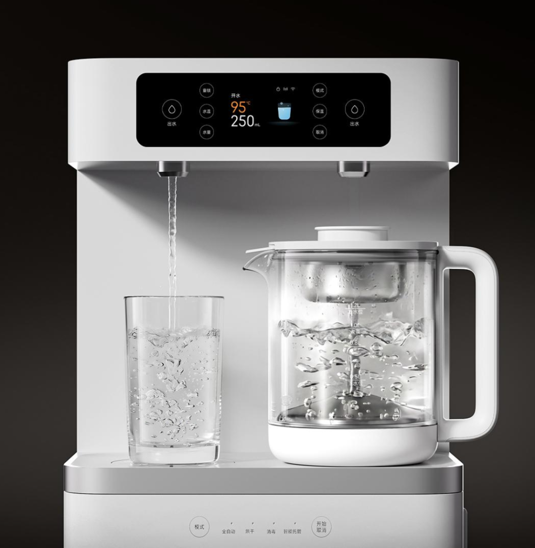 小米刚偷偷上架这新品，绝对是来搞笑的！图6